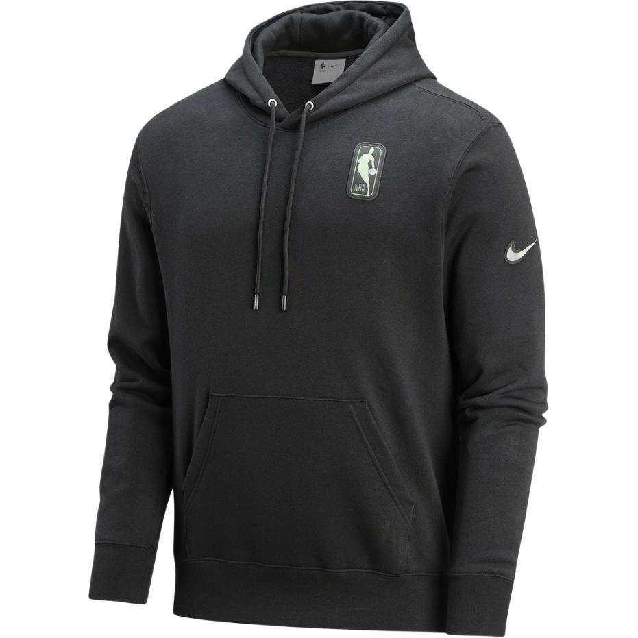 Nike Толстовка NBA мужская black, Черный, Nike Толстовка NBA мужская black
Nike Толстовка NBA мужская black, Черный, Nike Толстовка NBA мужская black