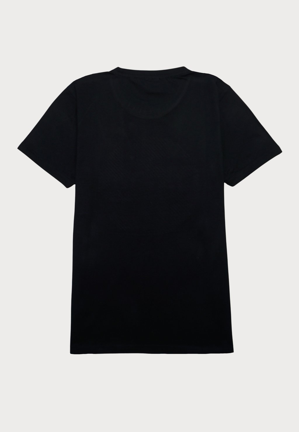 Футболка с принтом Petrol Industries, черный
Футболка с принтом Petrol Industries, черный