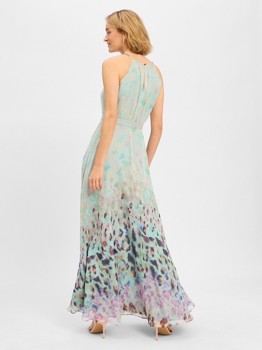 Вечернее платье SWING, Mint
Вечернее платье SWING, Mint