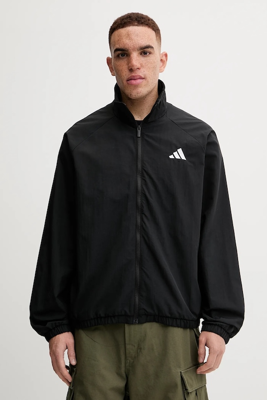 Куртка Adidas, черный
Куртка Adidas, черный