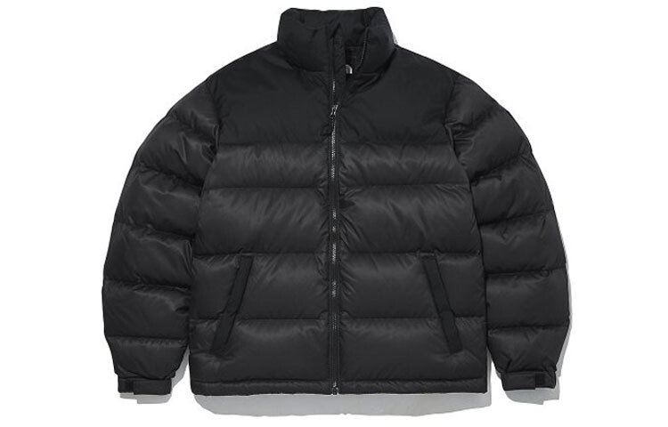 Пуховик унисекс THE NORTH FACE, цвет Black, Черный, Пуховик унисекс THE NORTH FACE, цвет Black
Пуховик унисекс THE NORTH FACE, цвет Black, Черный, Пуховик унисекс THE NORTH FACE, цвет Black