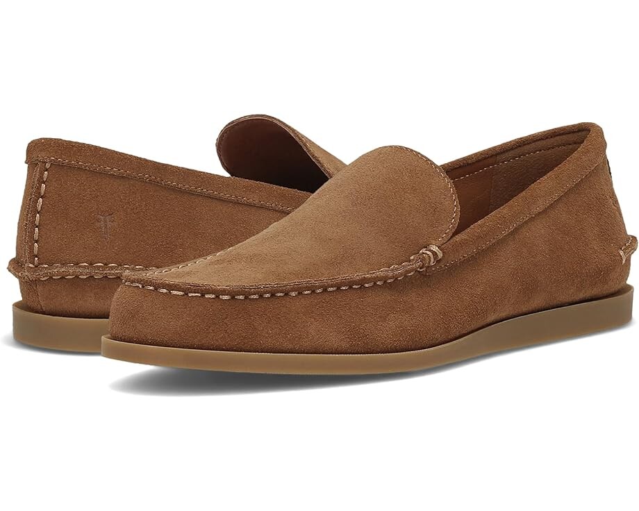Лоферы Frye Mason Slip On, цвет Almond
Лоферы Frye Mason Slip On, цвет Almond