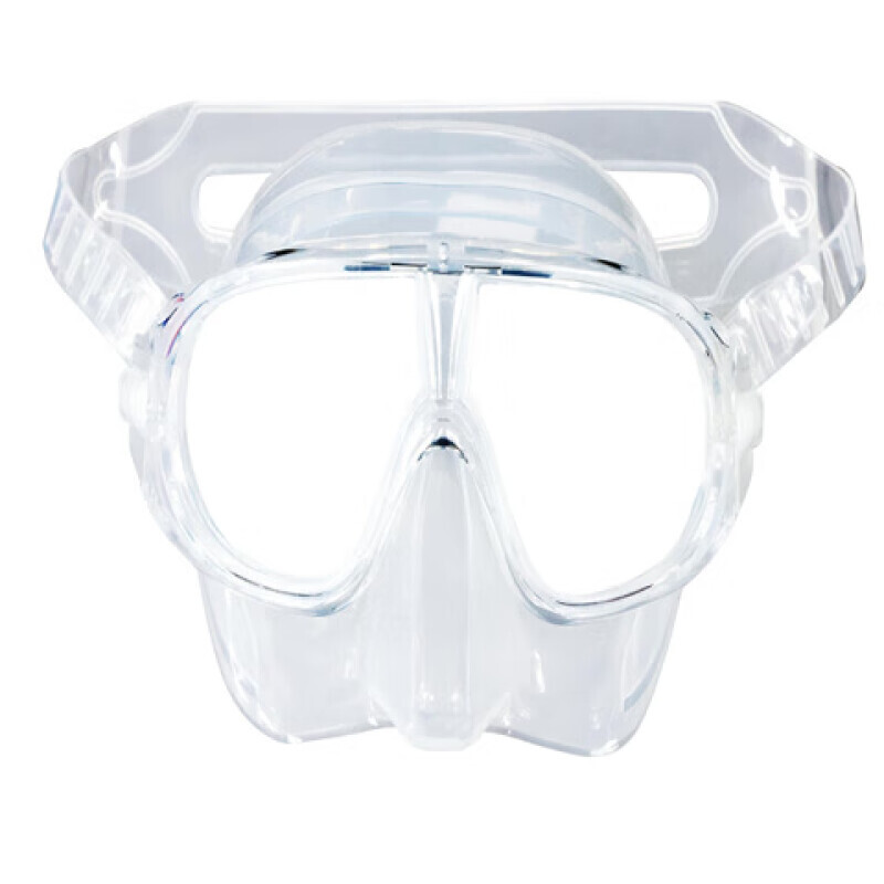 Маска для дайвинга SBART, большая рамка высокой четкости, водонепроницаемая, защита от запотевания носа, регулируемый стиль · градиент белого, розового и красного цветов
Маска для дайвинга SBART, большая рамка высокой четкости, водонепроницаемая, защита от запотевания носа, регулируемый стиль · градиент белого, розового и красного цветов