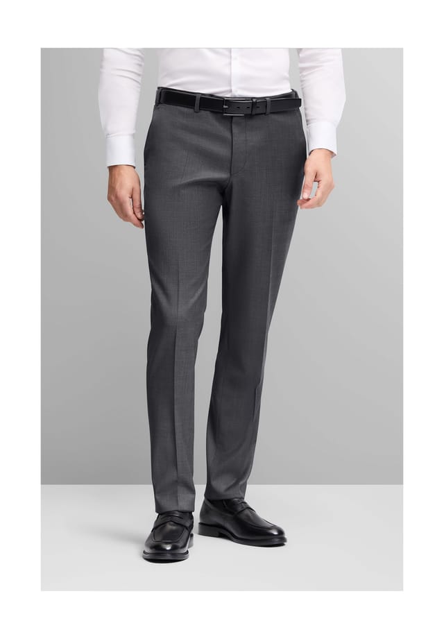 Штаны per-v Digel, серый
Штаны per-v Digel, серый