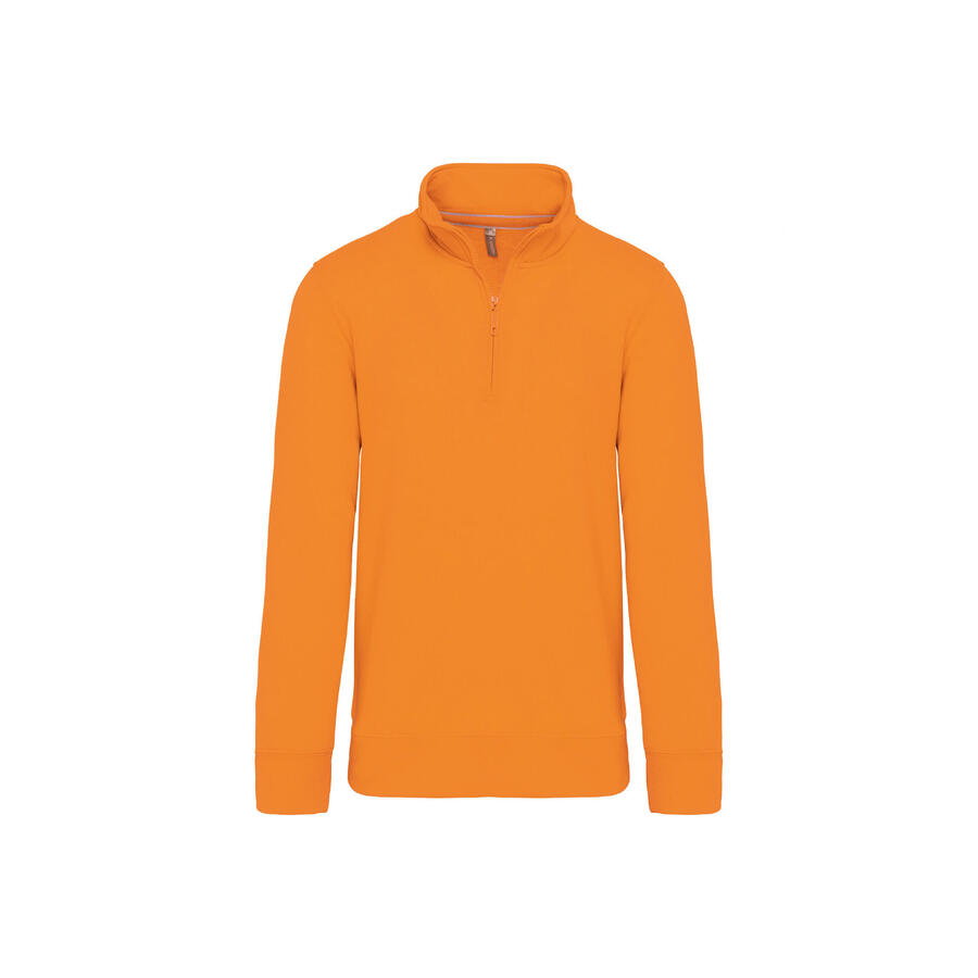 Толстовка на молнии Kariban
Толстовка на молнии Kariban