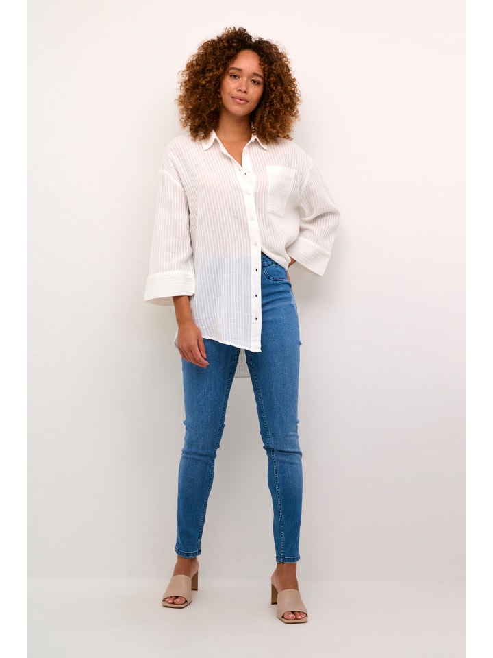 Джинсы Kaffe
Джинсы Kaffe