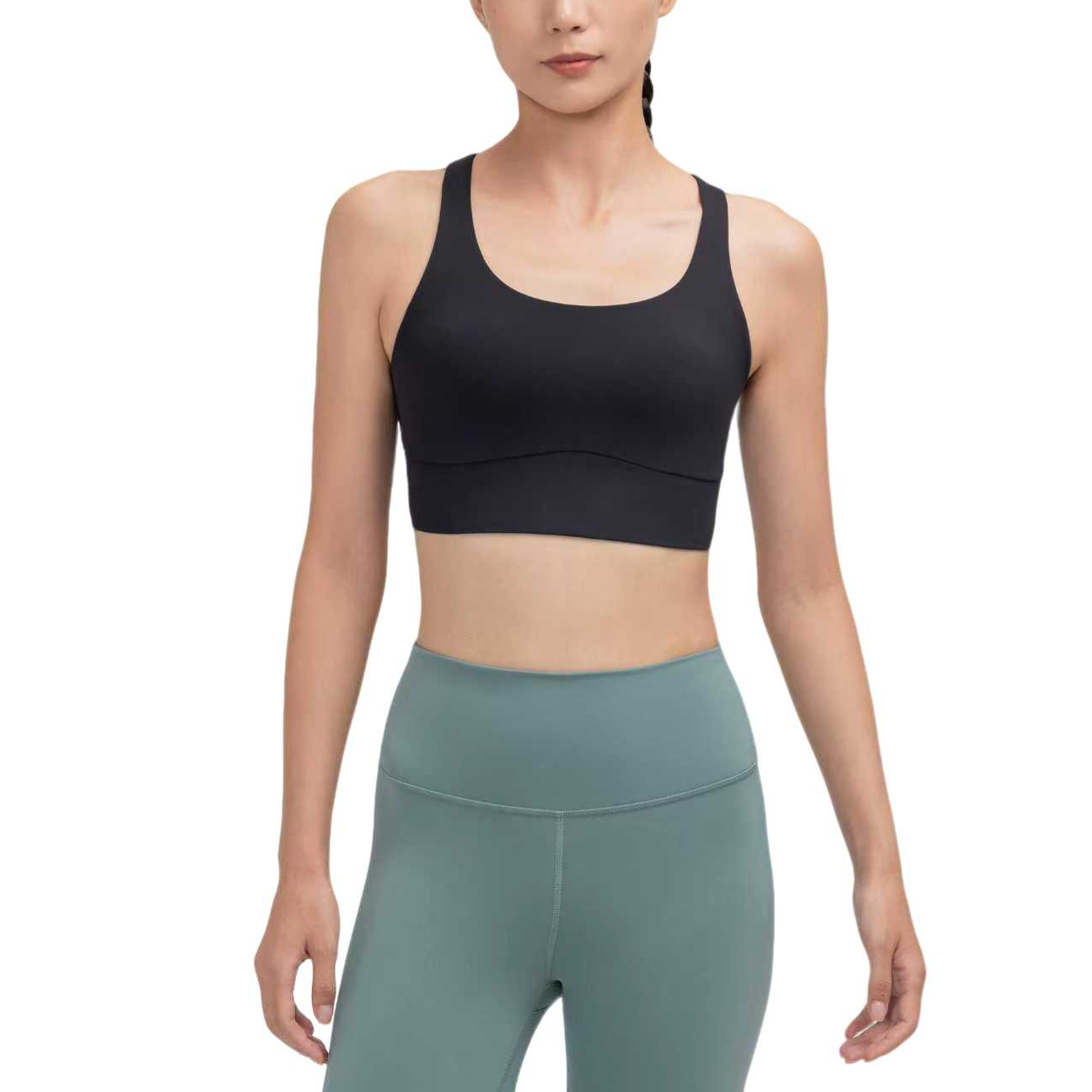 Lululemon Спортивное нижнее белье для женщин
Lululemon Спортивное нижнее белье для женщин