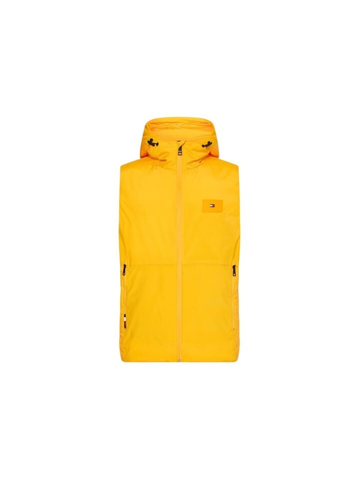 Спортивня куртка Tommy Hilfiger, желтый
Спортивня куртка Tommy Hilfiger, желтый