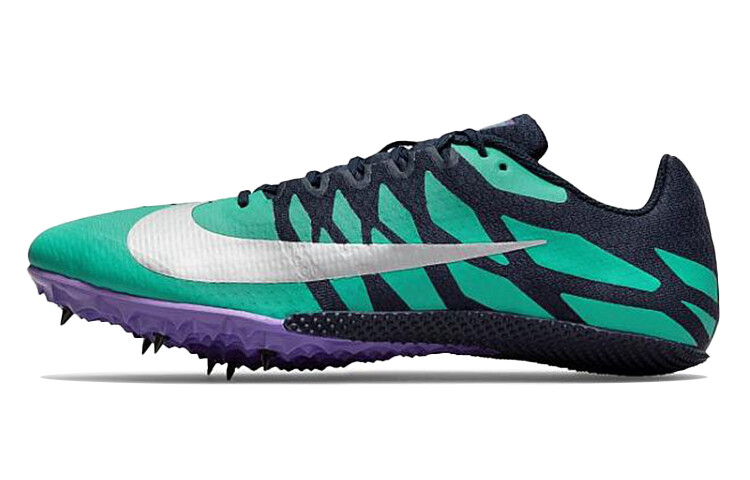 Кроссовки для бега Nike Zoom Rival унисекс 
Кроссовки для бега Nike Zoom Rival унисекс