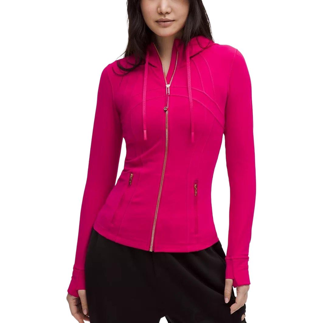 Куртки и пальто женские Lululemon, розовый
Куртки и пальто женские Lululemon, розовый