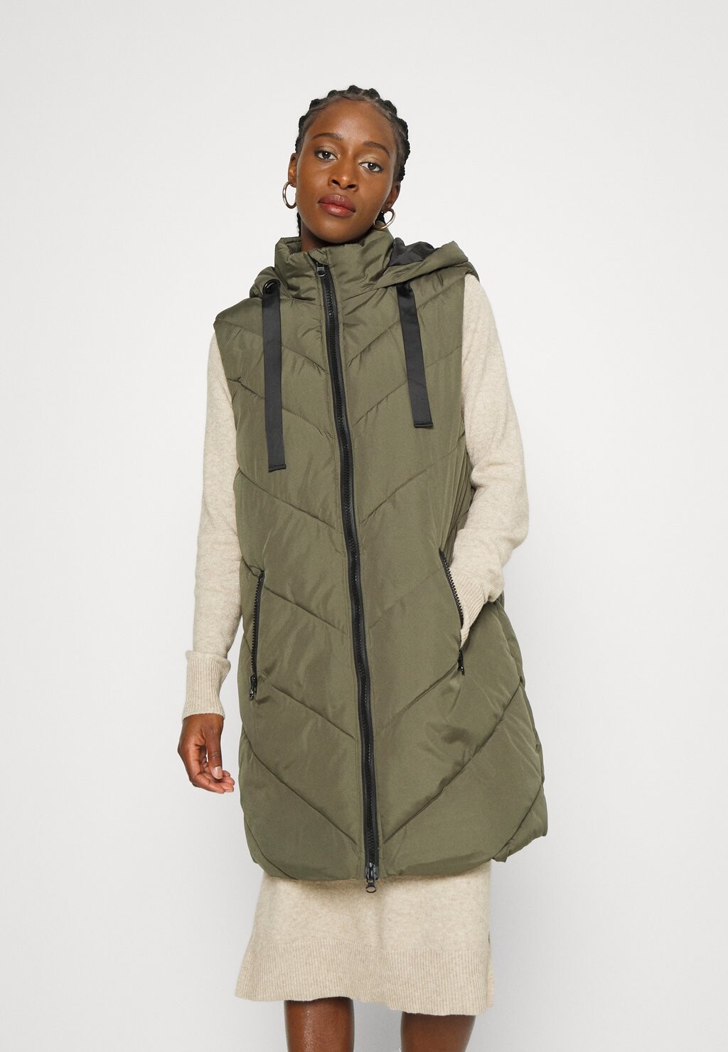 Жилет JDY СКИЛАР OTW NOOS, цвет forest night, Зеленый, Жилет JDY СКИЛАР OTW NOOS, цвет forest night
Жилет JDY СКИЛАР OTW NOOS, цвет forest night, Зеленый, Жилет JDY СКИЛАР OTW NOOS, цвет forest night