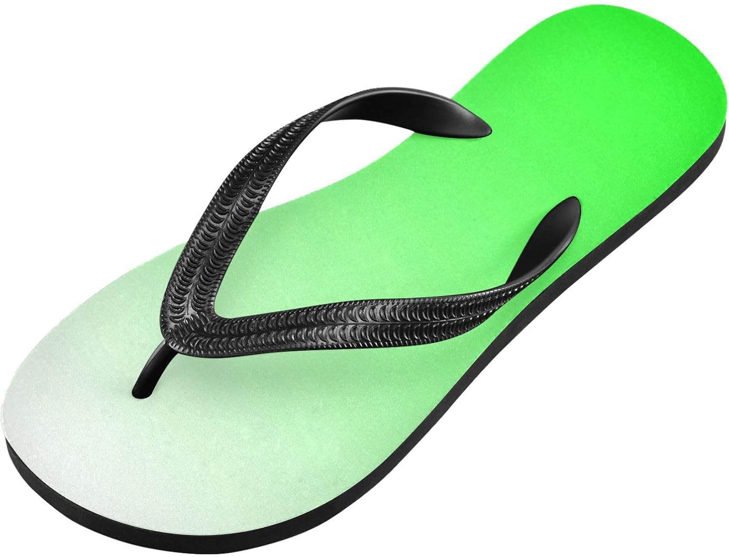 Женские пляжные летние повседневные шлепанцы UMIRIKO, градиентные синие, быстросохнущие, для мужчин, градиентные синие
Женские пляжные летние повседневные шлепанцы UMIRIKO, градиентные синие, быстросохнущие, для мужчин, градиентные синие