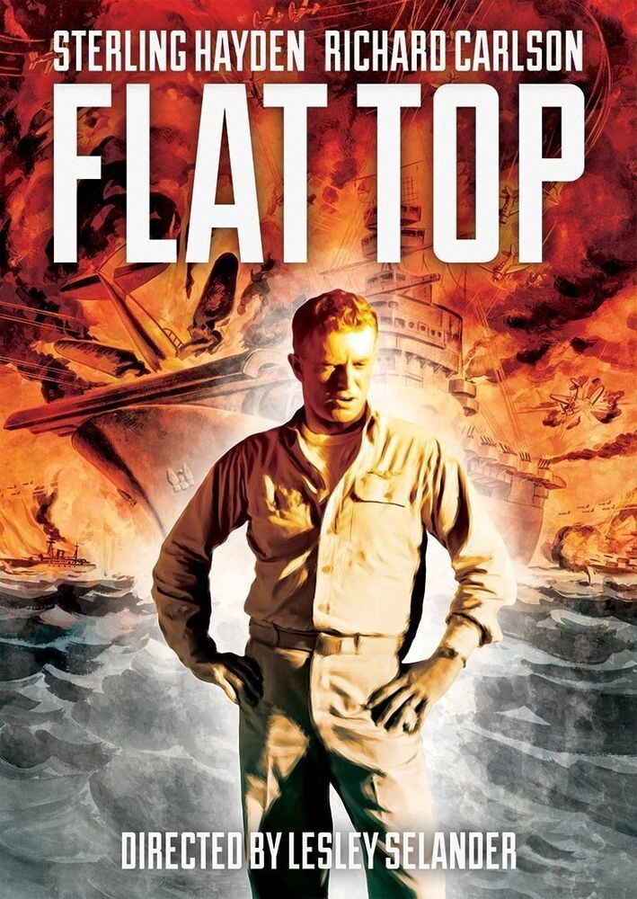 Диск DVD Flat Top / (col)
Диск DVD Flat Top / (col)