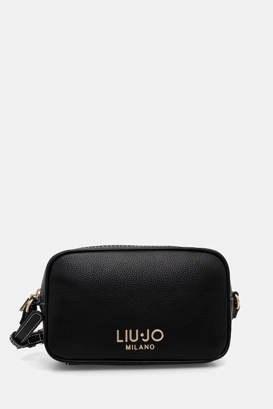 Сумка Liu Jo, черный
Сумка Liu Jo, черный