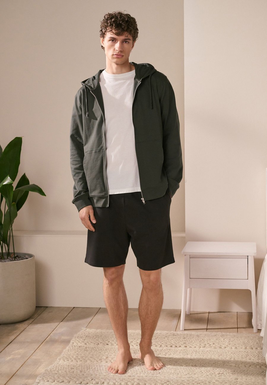 Толстовка Next LIGHTWEIGHT , Khaki Green/Green
Толстовка Next LIGHTWEIGHT , Khaki Green/Green