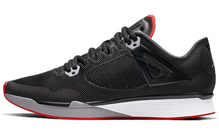 Кроссовки Jordan 89 Racer мужские
Кроссовки Jordan 89 Racer мужские