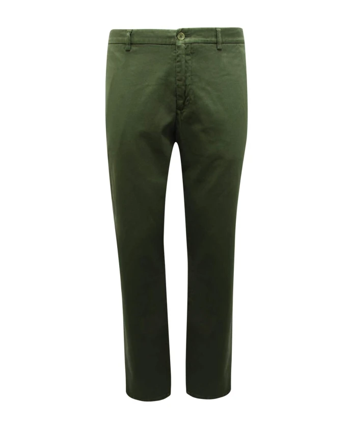 Зеленые хлопковые брюки, итальянского производства. Etro, зеленый
Зеленые хлопковые брюки, итальянского производства. Etro, зеленый
