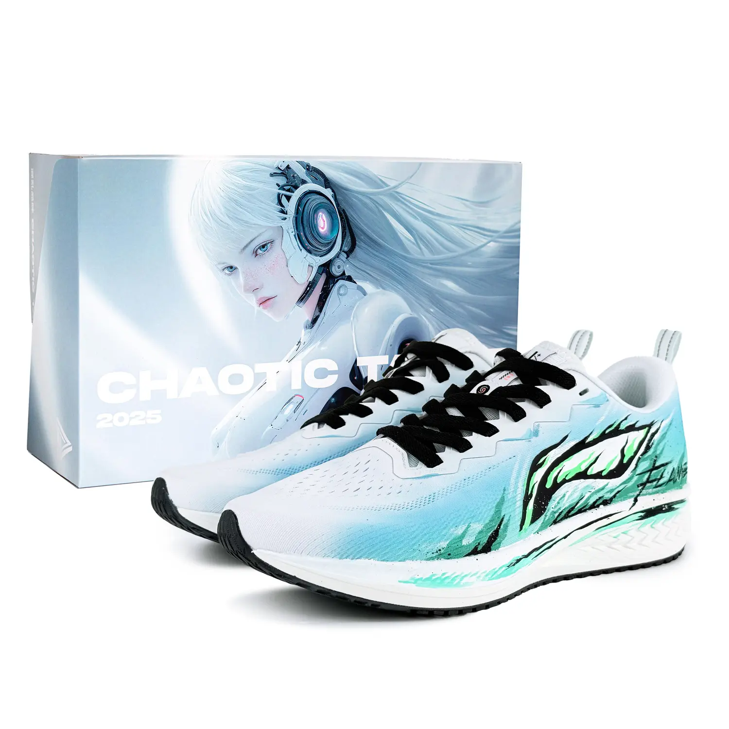 LINING Лининг Red Hare 6 Амортизирующие противоскользящие износостойкие низкие повседневные беговые кроссовки мужские голубые - голубой, цвет Cyan 
LINING Лининг Red Hare 6 Амортизирующие противоскользящие износостойкие низкие повседневные беговые кроссовки мужские голубые - голубой, цвет Cyan