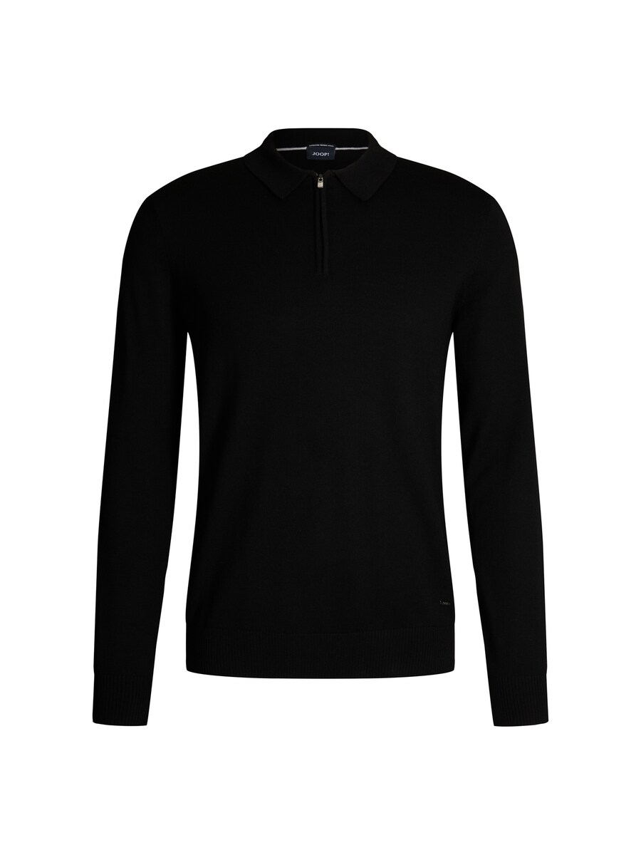 Свитер JOOP! Dondor, Black
Свитер JOOP! Dondor, Black