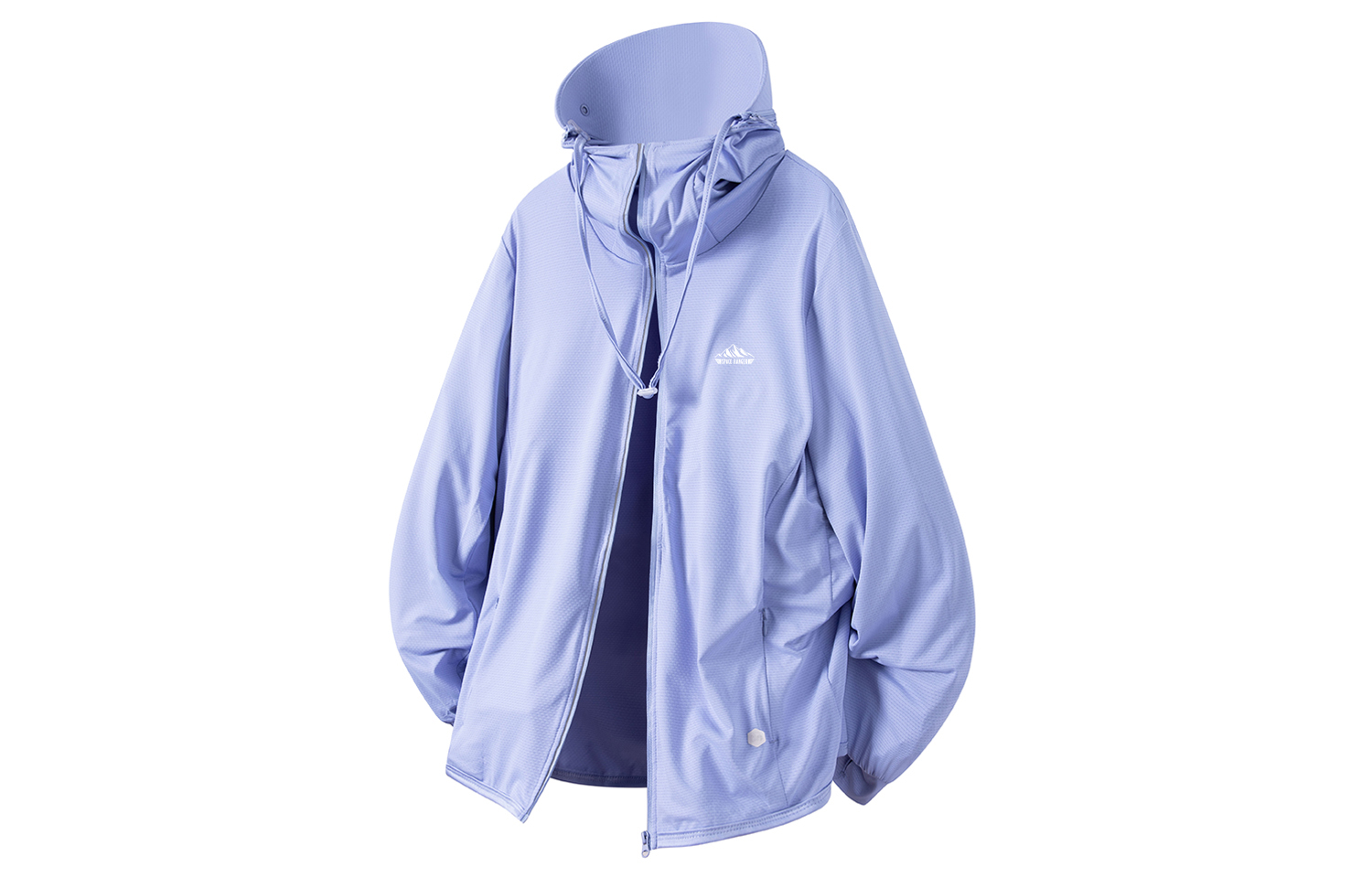 Disney Защитная одежда от солнца унисекс, Medium Blue
Disney Защитная одежда от солнца унисекс, Medium Blue