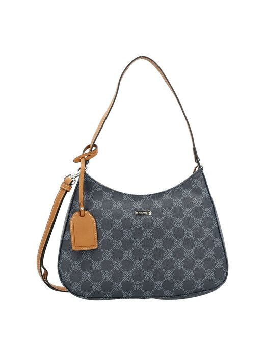 Сумка через плечо euphoria Picard, синий
Сумка через плечо euphoria Picard, синий