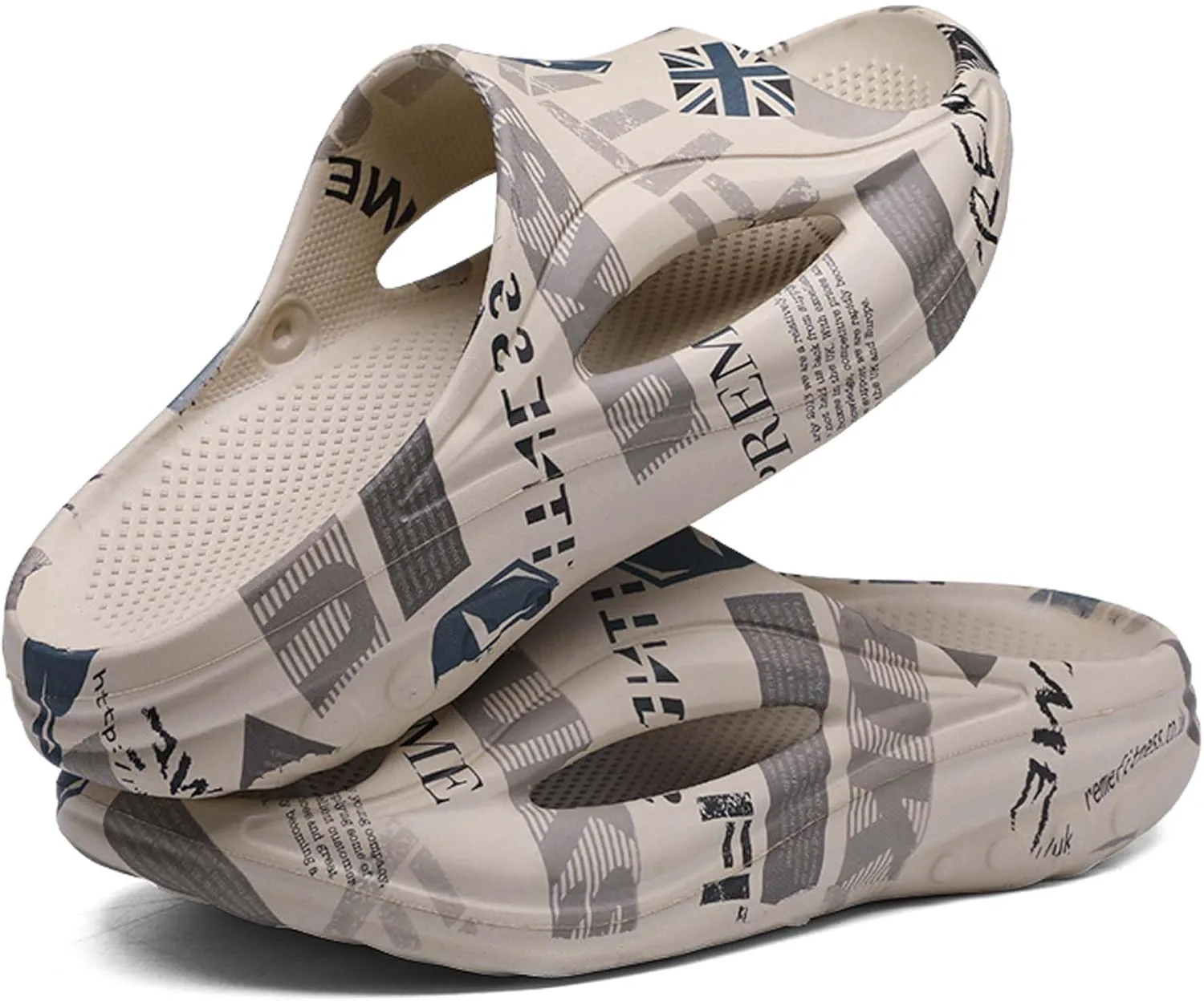 Мужские легкие, широкие, нескользящие повседневные пляжные туфли для ходьбы по воде с неглубоким вырезом DZBAJRQM, хаки
Мужские легкие, широкие, нескользящие повседневные пляжные туфли для ходьбы по воде с неглубоким вырезом DZBAJRQM, хаки