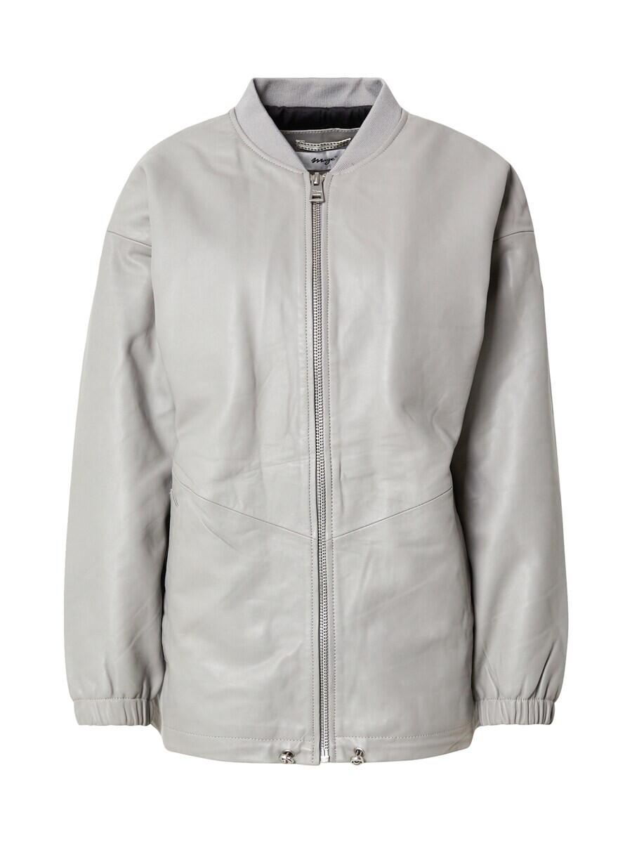 Куртка Maze Between-Season, серый
Куртка Maze Between-Season, серый