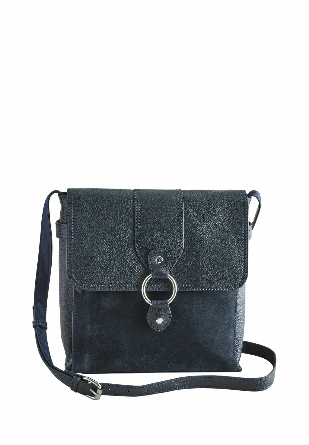 Сумка через плечо Across body bag Next, синий
Сумка через плечо Across body bag Next, синий