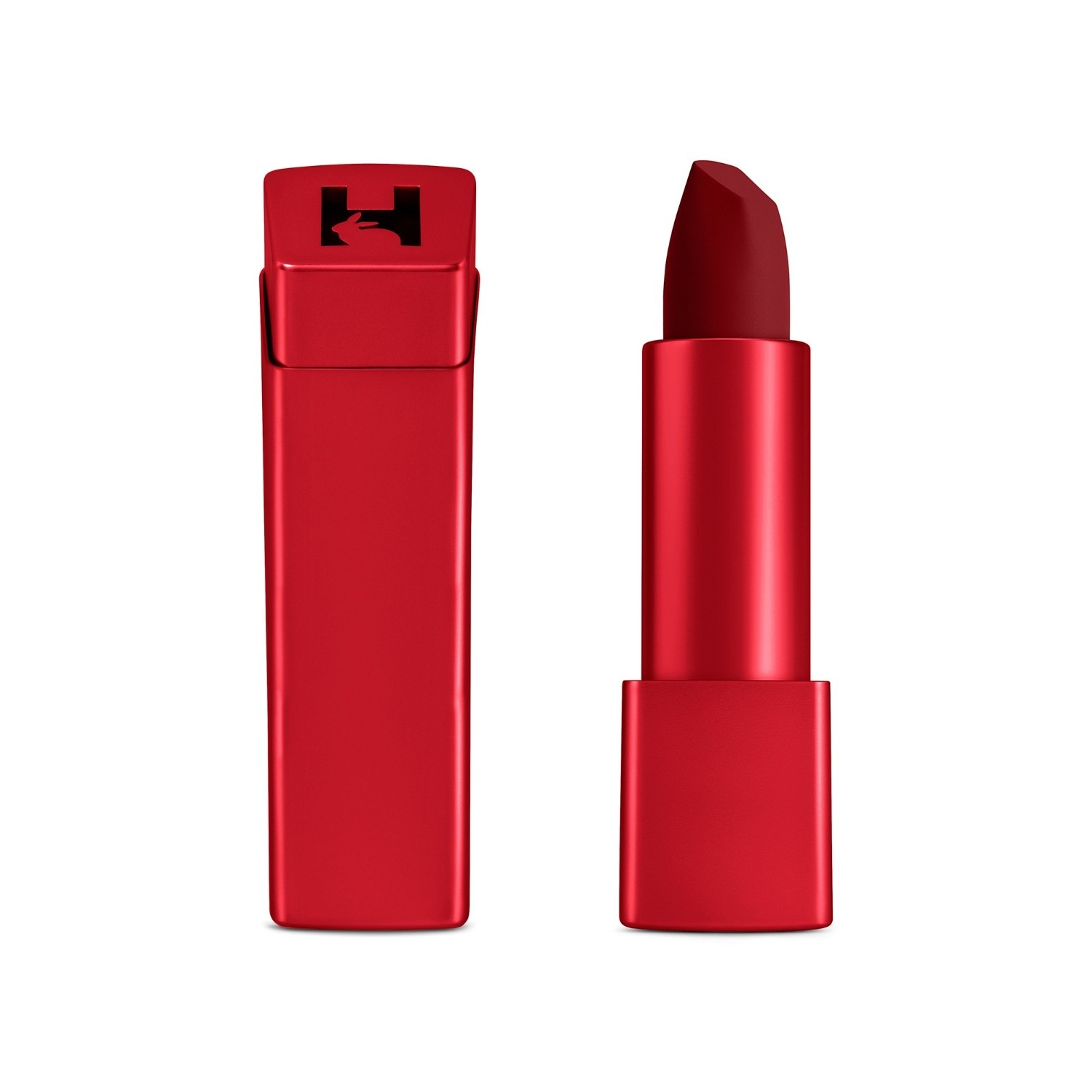 Помада для губ unlocked soft matte Hourglass, 0 - red 0, вес 4 гр.
Помада для губ unlocked soft matte Hourglass, 0 - red 0, вес 4 гр.