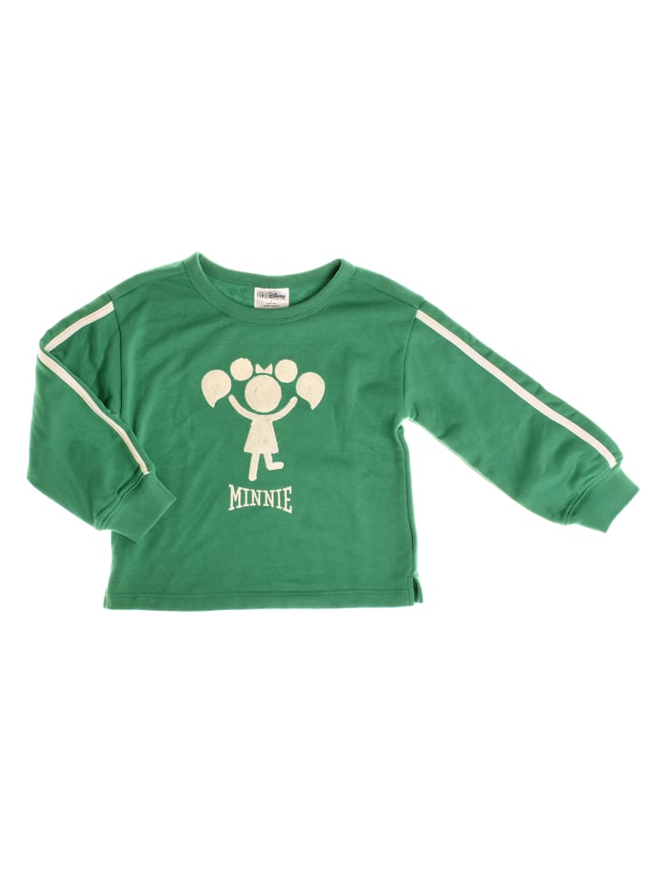 Толстовка GAP, зеленый
Толстовка GAP, зеленый