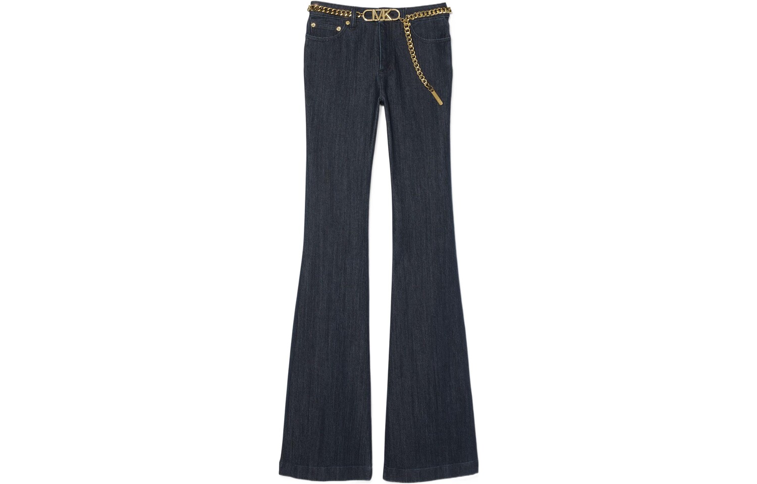 Michael Kors Женские Джинсы Michael Kors, цвет Blue
Michael Kors Женские Джинсы Michael Kors, цвет Blue