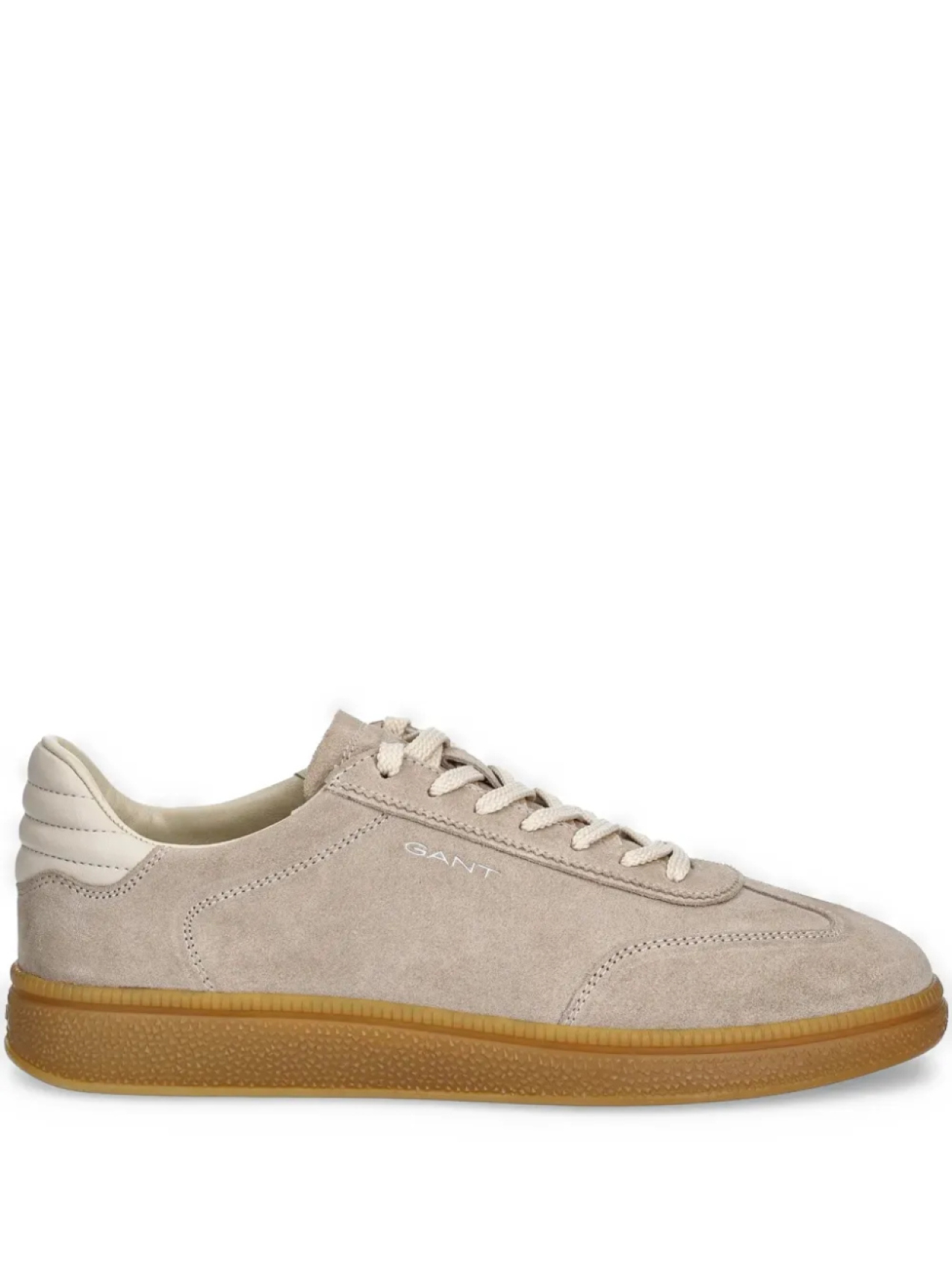 Кроссовки Gant Cuzmo, нейтральный 
Кроссовки Gant Cuzmo, нейтральный