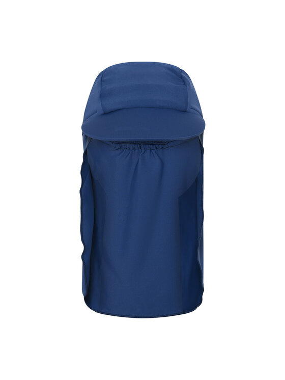 Кепка 11010481 Lego, синий
Кепка 11010481 Lego, синий