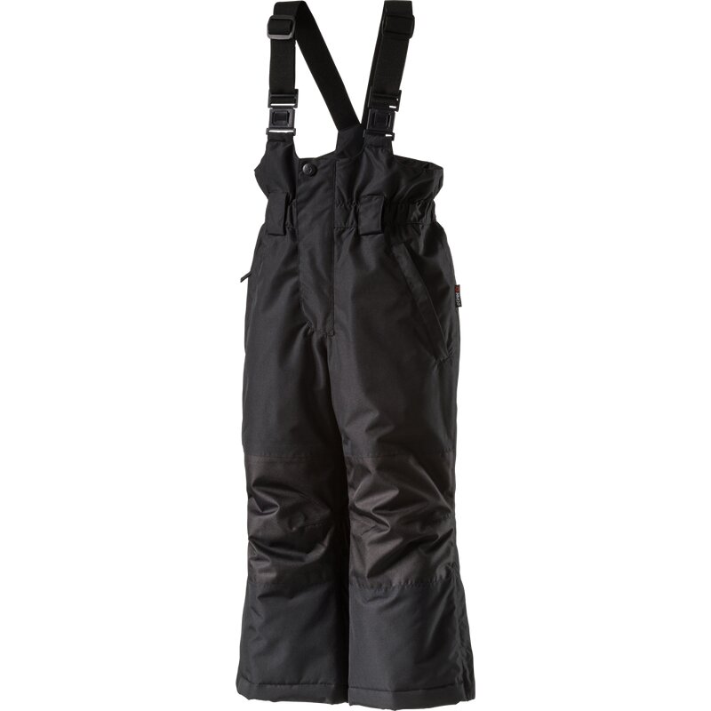 Комбинезон хади Etirel, черный
Комбинезон хади Etirel, черный