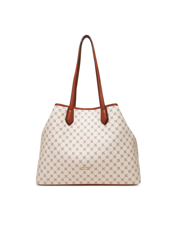 Сумочка JH6777-NW Nine West, бежевый 
Сумочка JH6777-NW Nine West, бежевый