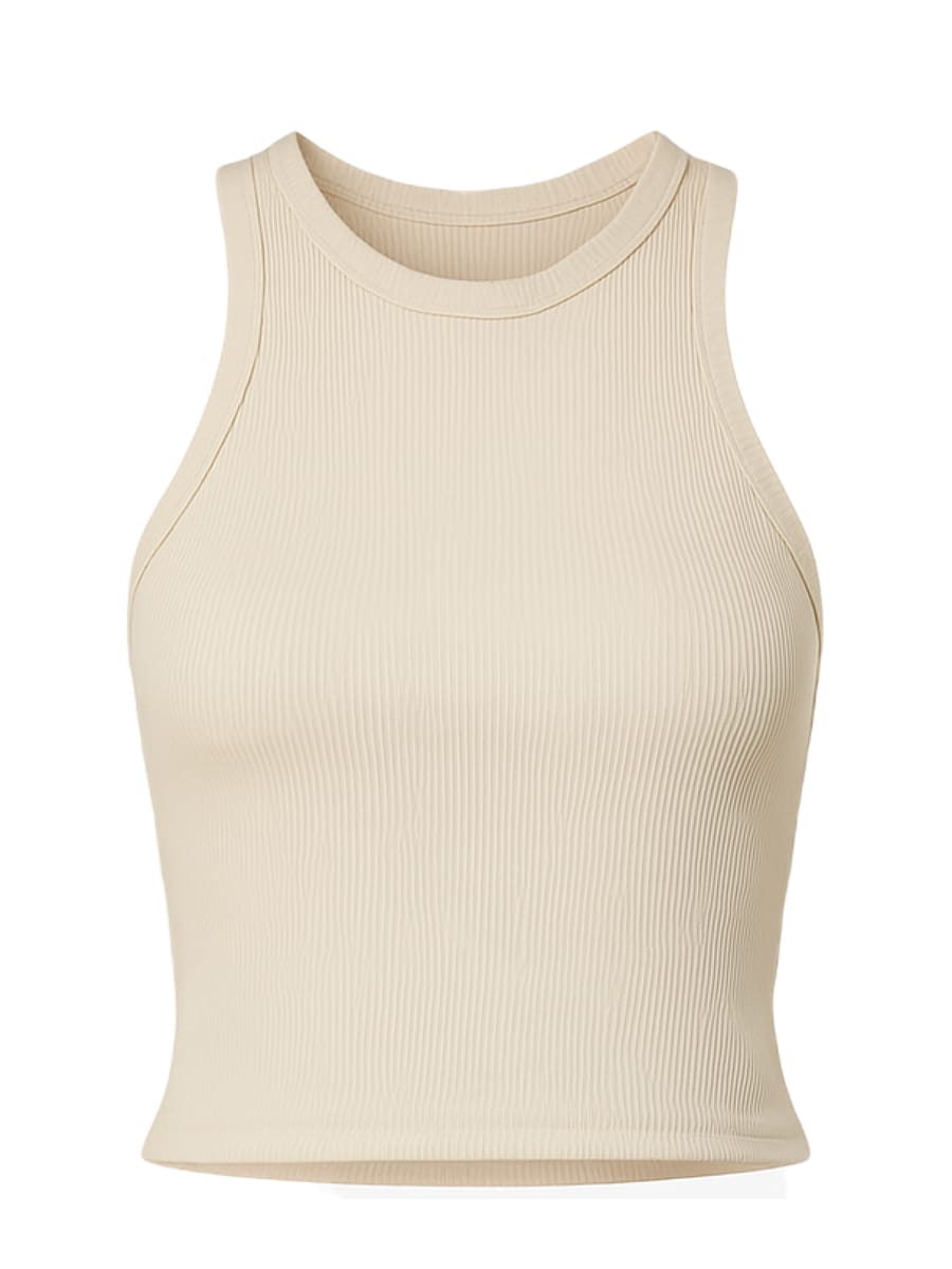 Топ C&City, бежевый
Топ C&City, бежевый