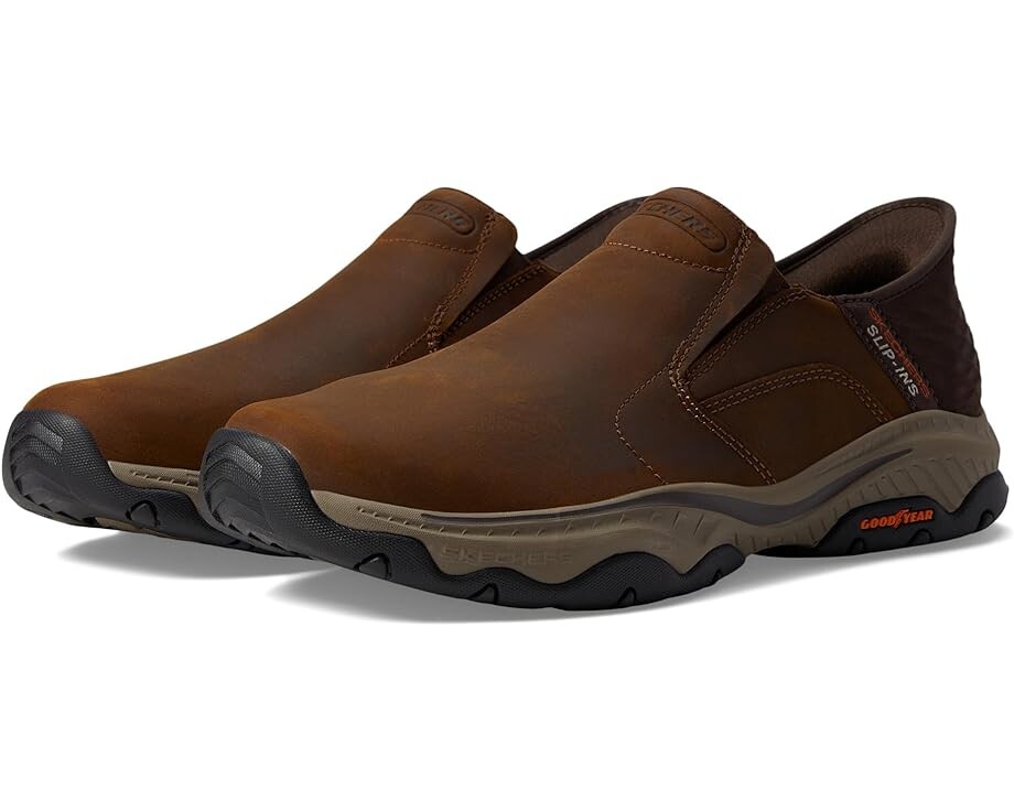 Кроссовки SKECHERS Craster Lanigan Hands Free Slip-Ins, цвет Dark Brown, Коричневый, Кроссовки SKECHERS Craster Lanigan Hands Free Slip-Ins, цвет Dark Brown
Кроссовки SKECHERS Craster Lanigan Hands Free Slip-Ins, цвет Dark Brown, Коричневый, Кроссовки SKECHERS Craster Lanigan Hands Free Slip-Ins, цвет Dark Brown