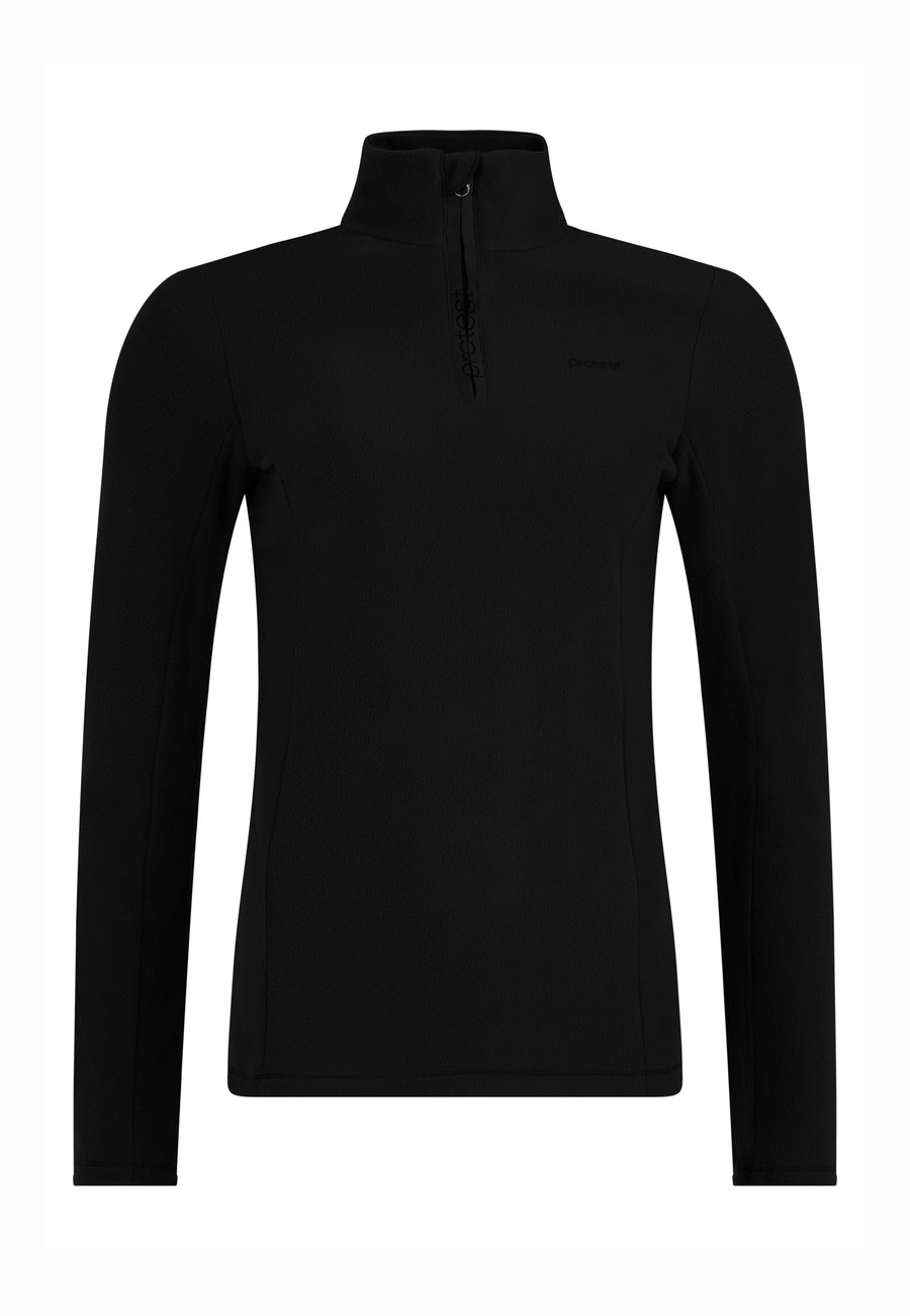 Джемпер Protest REMUTEZ, True Black/Black
Джемпер Protest REMUTEZ, True Black/Black