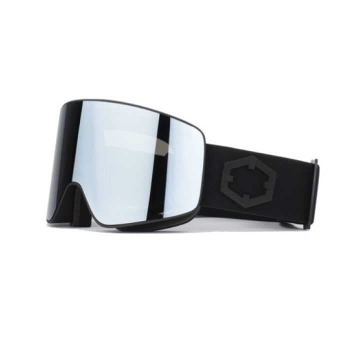 Очки для сноуборда Void black the one cosmo Out Of, Черный, Очки для сноуборда Void black the one cosmo Out Of
Очки для сноуборда Void black the one cosmo Out Of, Черный, Очки для сноуборда Void black the one cosmo Out Of