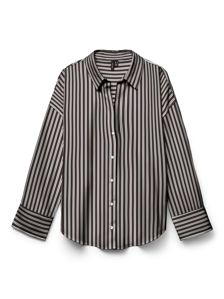 Рубашка Vero Moda
Рубашка Vero Moda