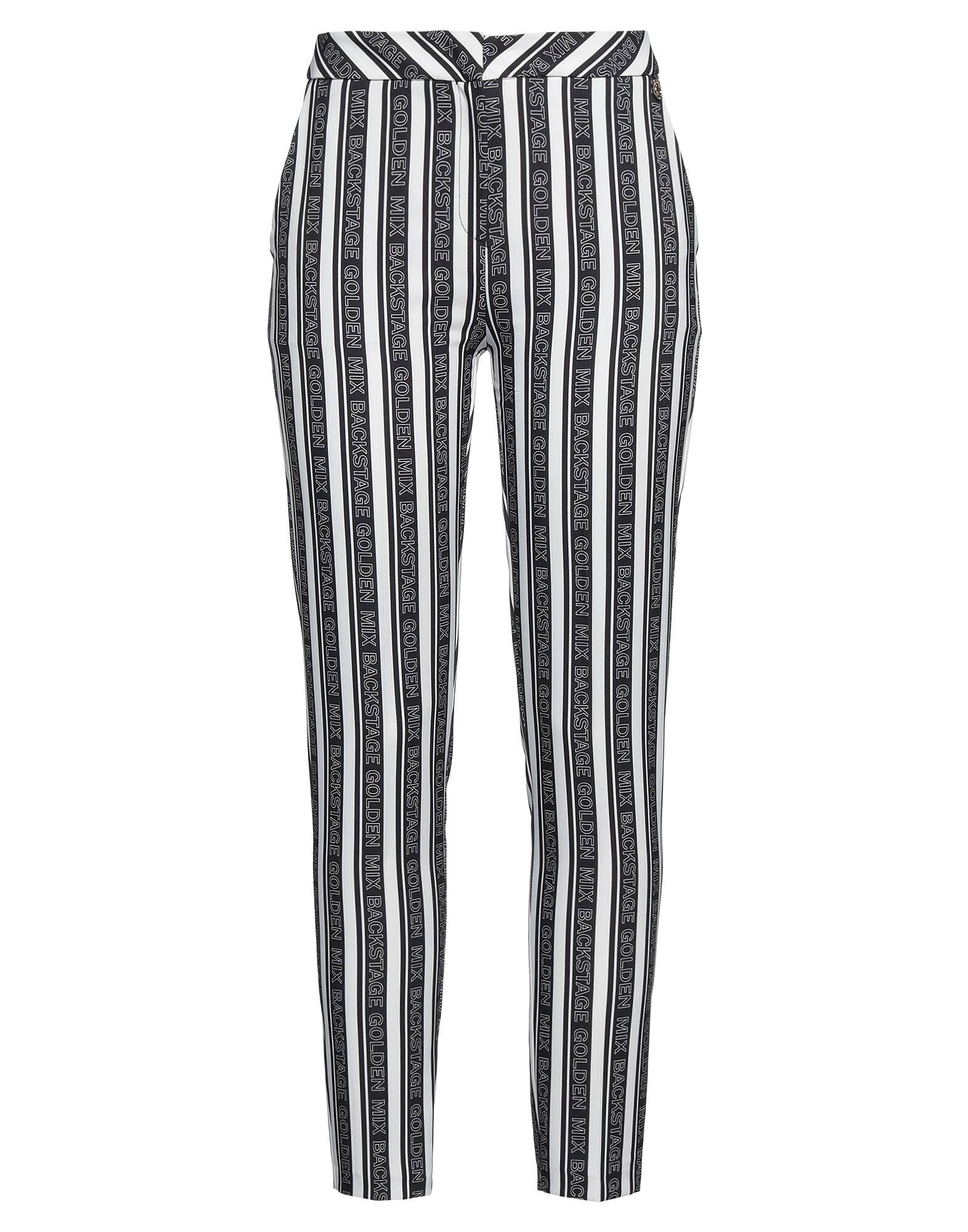 Брюки Relish, черный
Брюки Relish, черный