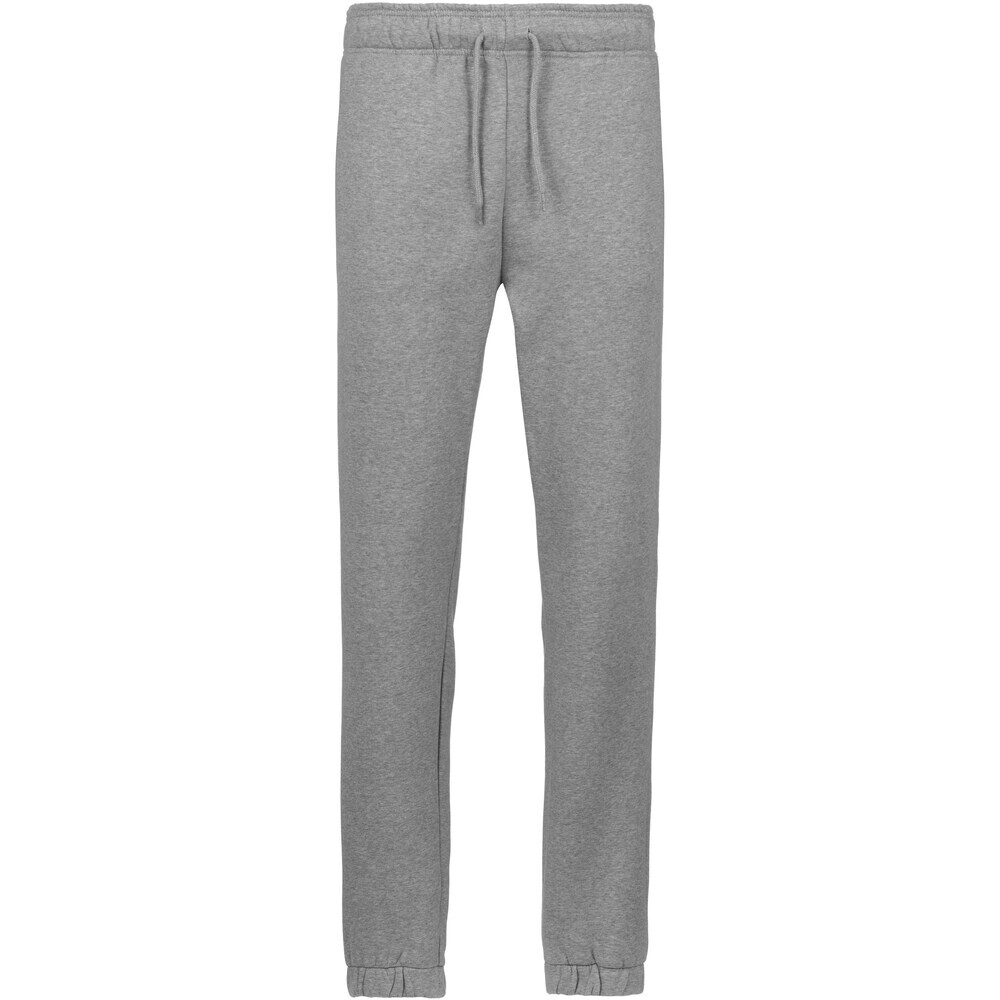 Зауженные брюки Dickies Mapleton, пестрый серый
Зауженные брюки Dickies Mapleton, пестрый серый