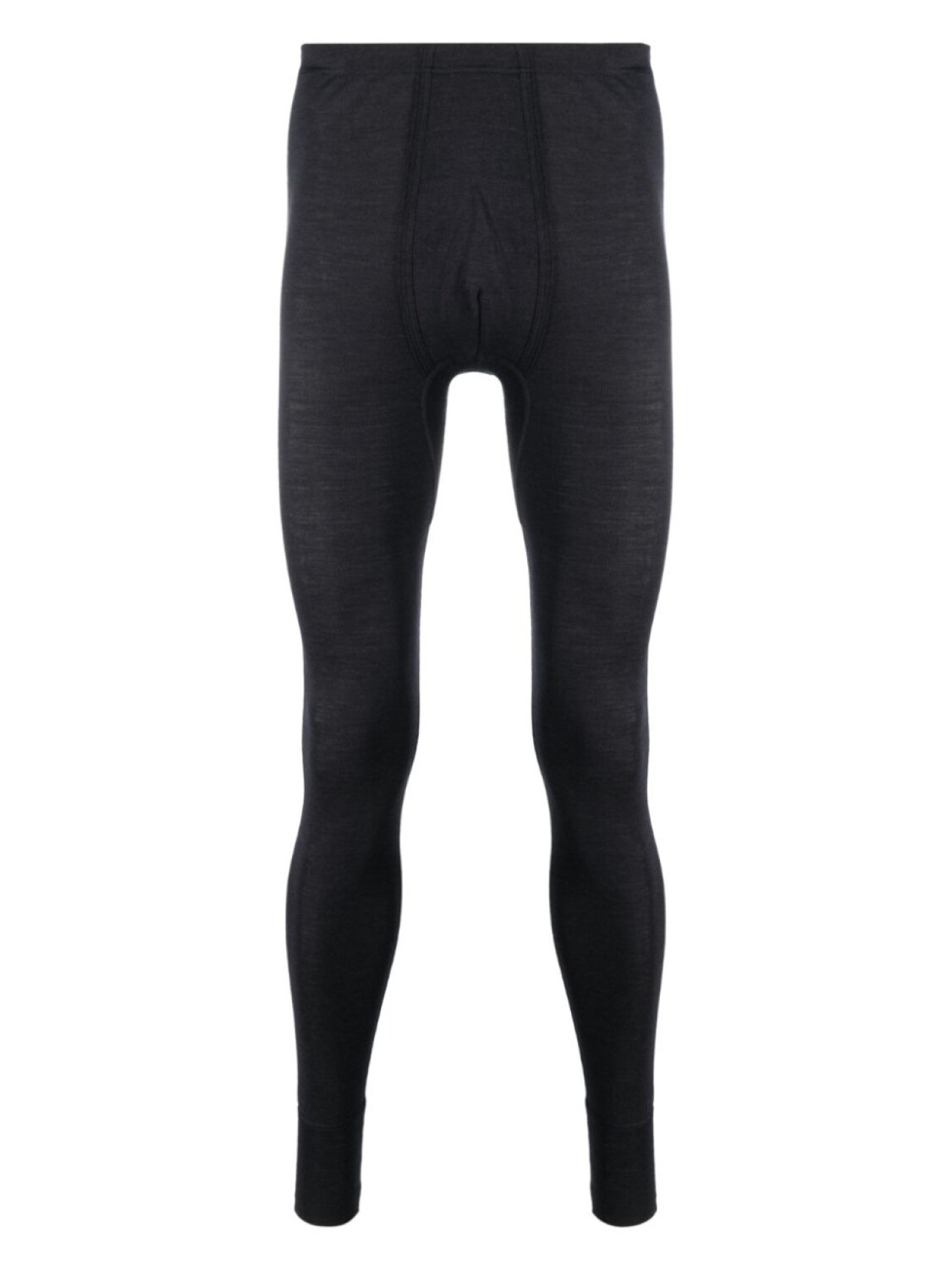 Hanro тайтсы со вставками, серый
Hanro тайтсы со вставками, серый