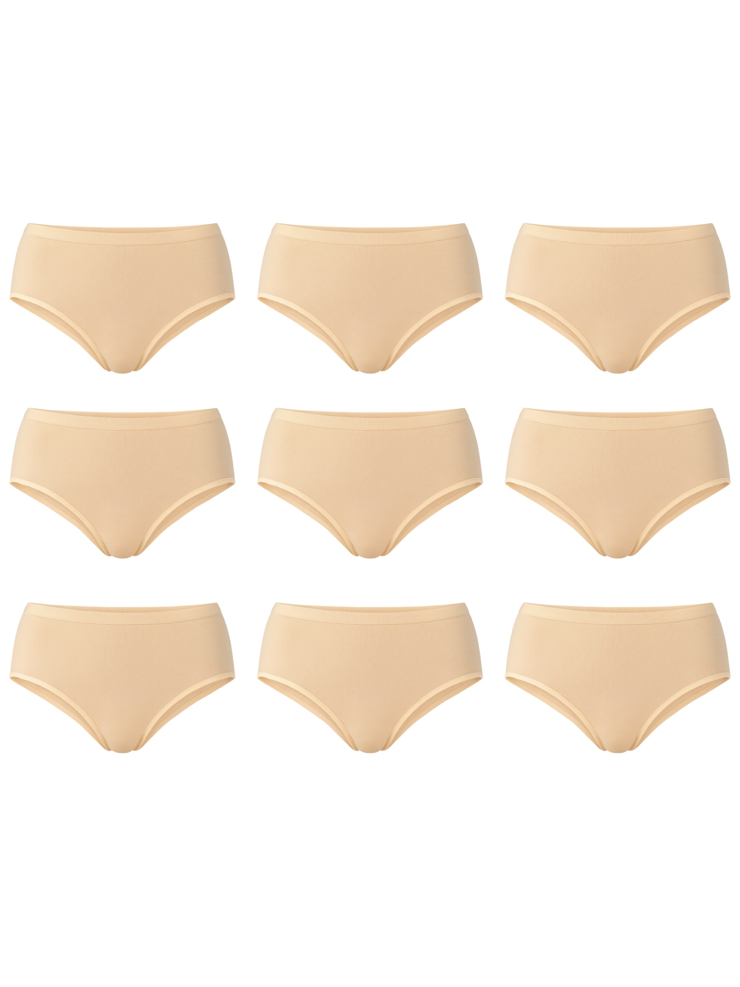 Erdem Трусы Boyshorts в оттенке Nude
Erdem Трусы Boyshorts в оттенке Nude