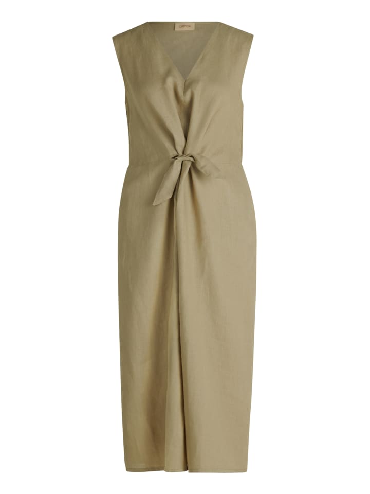 Длинное платье CARTOON
Длинное платье CARTOON