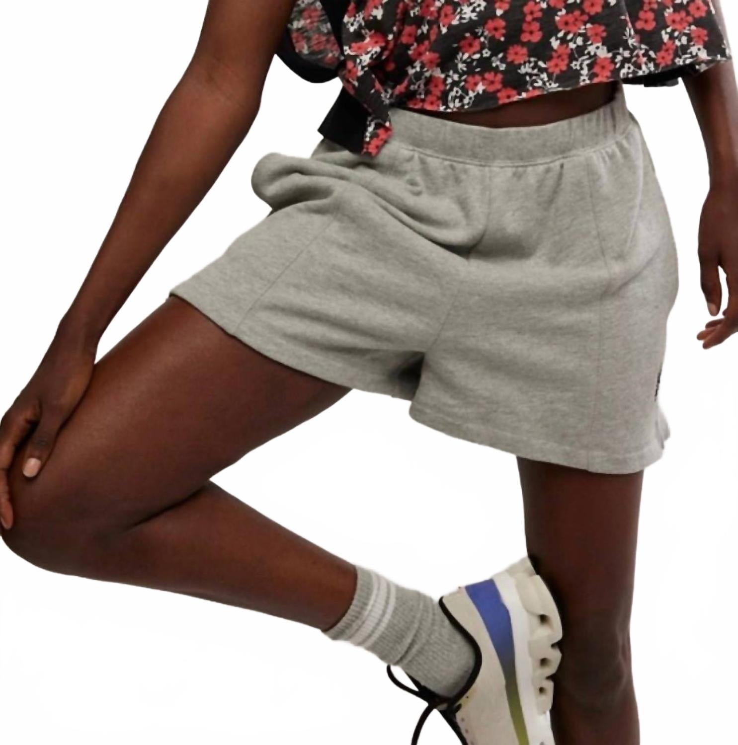 Футболка с принтом My Time в клюквенно-черном цвете Free People, Cranberry Ditsy Black, Черный, Футболка с принтом My Time в клюквенно-черном цвете Free People, Cranberry Ditsy Black
Футболка с принтом My Time в клюквенно-черном цвете Free People, Cranberry Ditsy Black, Черный, Футболка с принтом My Time в клюквенно-черном цвете Free People, Cranberry Ditsy Black