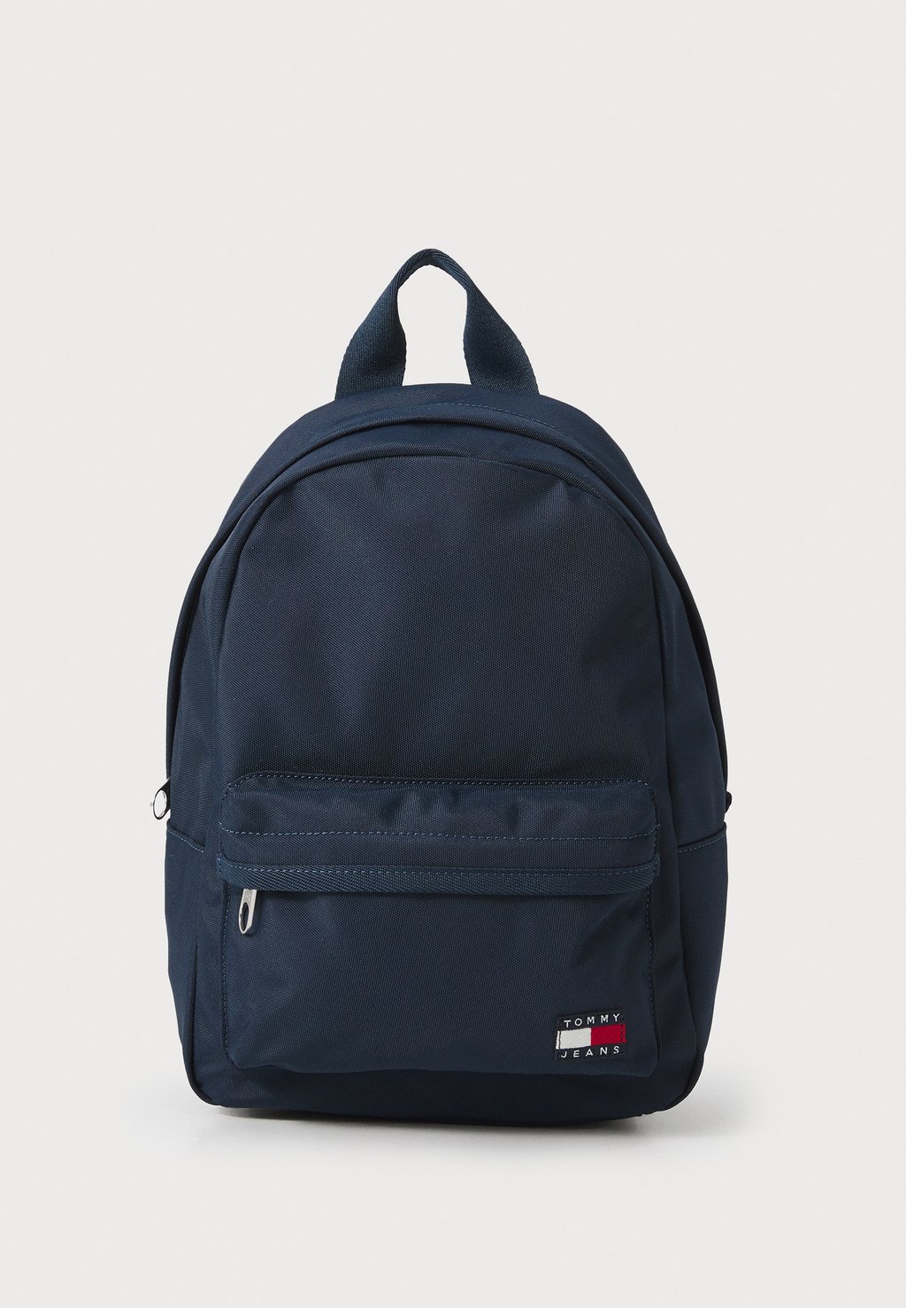 Рюкзак DAILY BACKPACK UNISEX Tommy Jeans, цвет Dark Night Navy
Рюкзак DAILY BACKPACK UNISEX Tommy Jeans, цвет Dark Night Navy