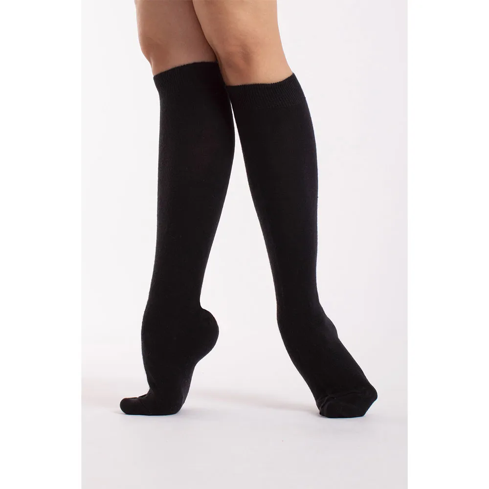 Носки Intermezzo Medny long, черный
Носки Intermezzo Medny long, черный