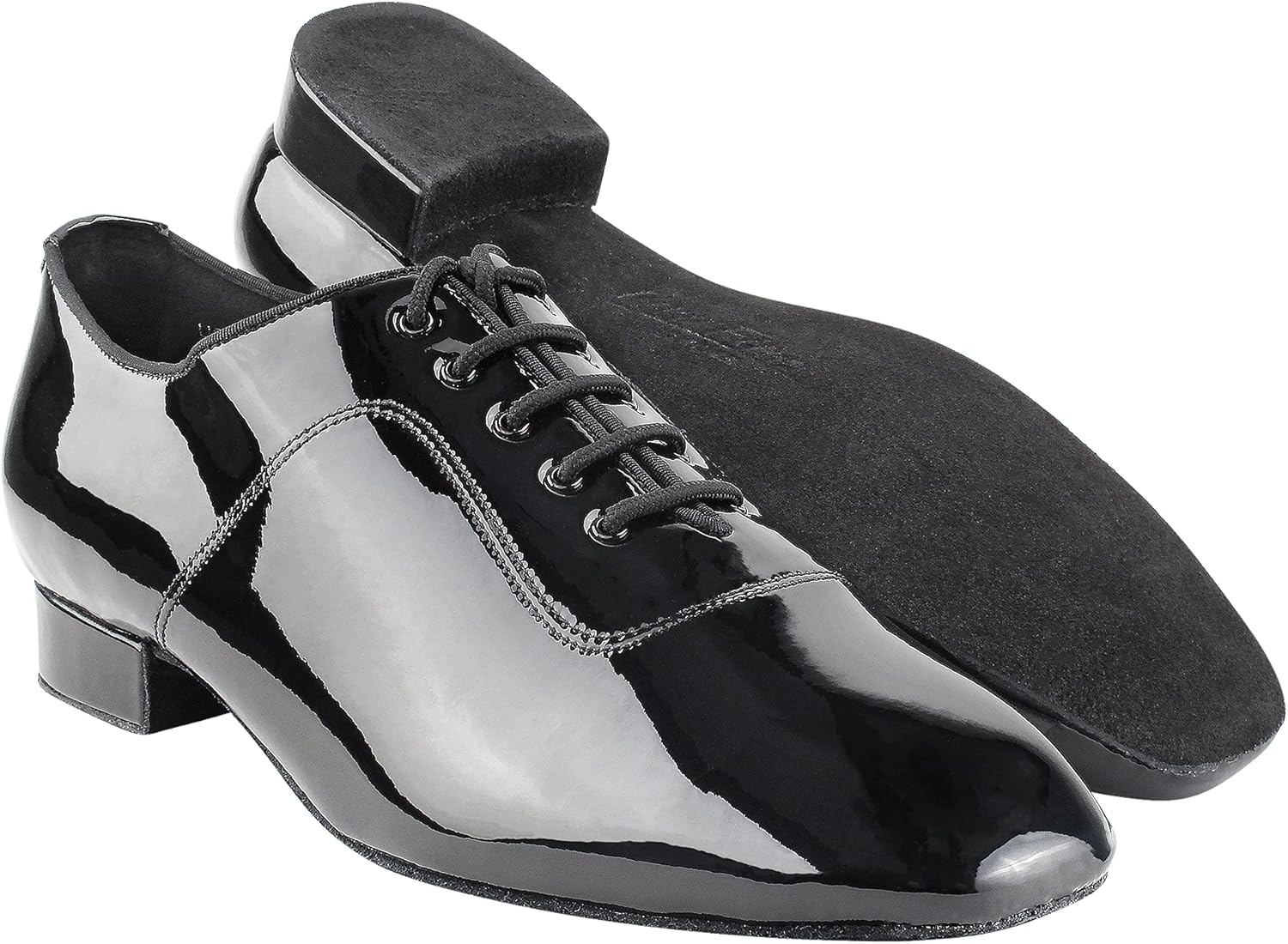 Мужские танцевальные туфли для бальных, латиноамериканских, социальных танцев, вальса, танго, сальсы, Paris I Very Fine, черный
Мужские танцевальные туфли для бальных, латиноамериканских, социальных танцев, вальса, танго, сальсы, Paris I Very Fine, черный