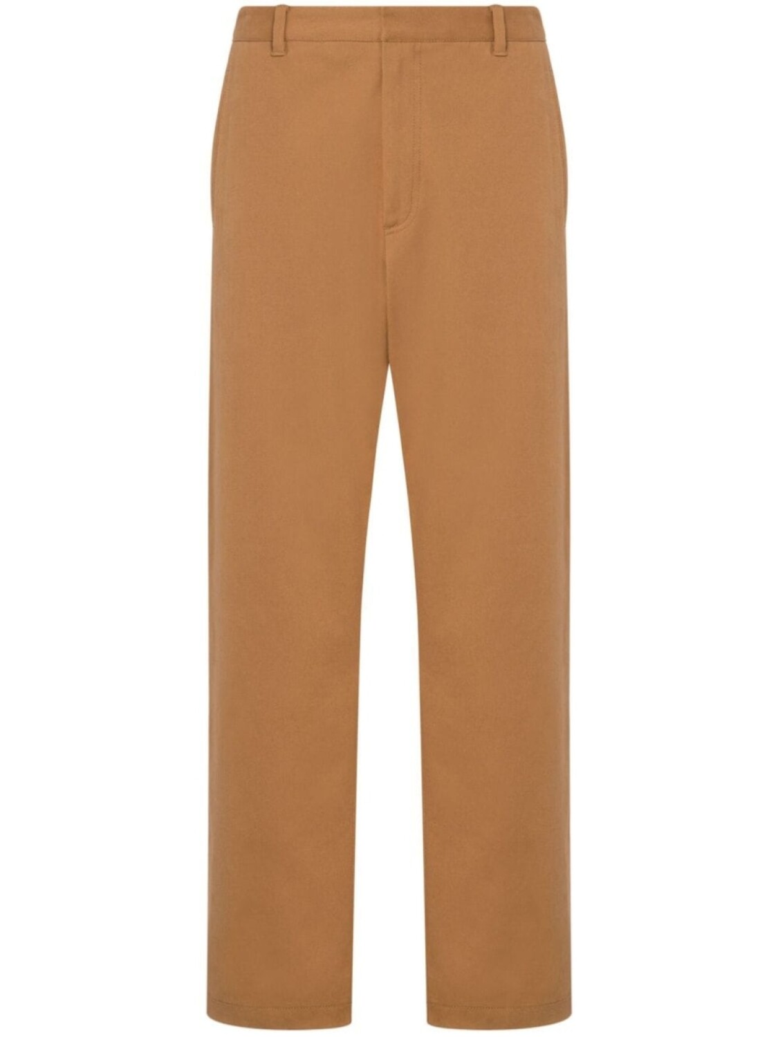 Moschino брюки с надписью, коричневый
Moschino брюки с надписью, коричневый